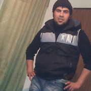 ���������� ���������, ���� ������� ��� �������, 46 ���, ������������ ��� ������, ����� � ���������, c�������� ���������, ���������