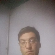  ,   , 47 ,   ,   , c 