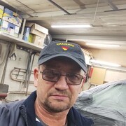  ,   , 55 ,   ,   , c 