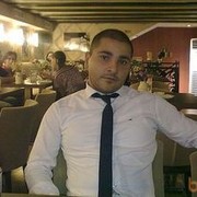  ,   Coshgun, 38 ,   