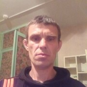  ,  Slava, 43