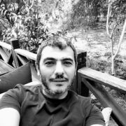 ���������� ������, ���� ������� Adm, 43 ����, ������������ ��� ������, ����� � ���������, c�������� ���������