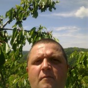  ,   , 45 ,   ,   , c 