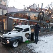 ���������� ����, ���� ������� Anvar, 34 ����, ������������ ��� ������, ����� � ���������