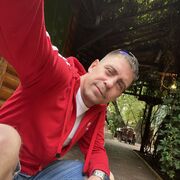 ���������� �������, ���� ������� ������, 41 ���, ������������ ��� ������, ����� � ���������, c�������� ���������, ���������