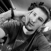  ,   , 32 ,     , c 