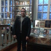 ���������� ���������, ���� ������� ����, 42 ����, ������������ ��� ������, ���������