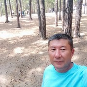  ,   , 47 ,   ,   , c 