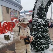  ,   , 55 ,     , c , 