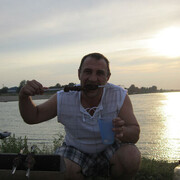 ���������� �����������, ���� ������� �����, 54 ����, ������������ ��� ������, ����� � ���������