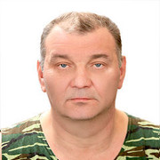  ,   , 63 ,   ,   , c 