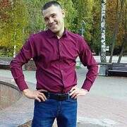  ,   , 45 ,     , c , 