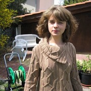  ,   , 24 ,   ,   , c 
