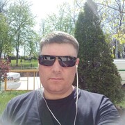 ���������� ���������, ���� ������� ������, 42 ����, ������������ ��� ������, ����� � ���������, c�������� ���������, ���������