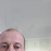  ,  , 48