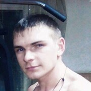  ,   Ivan, 32 ,   , 