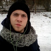  ,   , 26 ,   