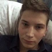 ��� ������� ��� !!)