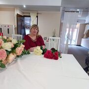  ,  , 46