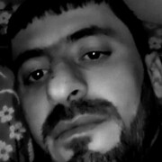 ���������� ������ ����� ������, ������� �����, 37