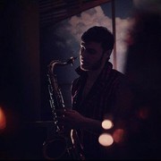  -,   , 36 ,   ,   , c 