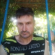 ���������� ���������, ���� ������� ��������, 49 ���, ������������ ��� ������, ����� � ���������, c�������� ���������, ���������