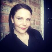  ,   , 55 ,   ,   