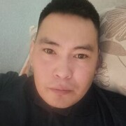 ���������� ������, ���� ������� ���������, 33 ����, ������������ ��� ������, ����� � ���������, c�������� ���������, ���������