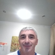  ,   , 61 ,   ,   , c 