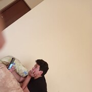  ,   , 23 ,   ,   , c , 