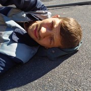 ���������� ������������, ���� ������� ����, 37 ���, ������������ ��� ������, ����� � ���������, c�������� ���������