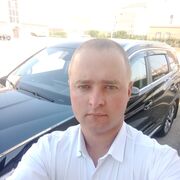  ,   , 27 ,   ,   , c , 