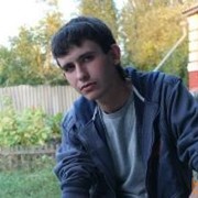 ���������� ����������, ���� ������� ������, 32 ����, ������������ ��� ������, ����� � ���������, c�������� ���������