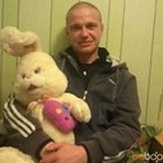 ���������� ����, ���� ������� ��� ��� ����, 38 ���, ������������ ��� ����� � ���������, c�������� ���������