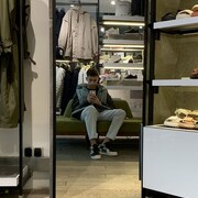 ���������� ������, ���� ����� ����, 21 ���, ������������ ��� ������, ����� � ���������