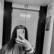  ,  , 20