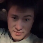 ���������� ������, ���� ����� ����, 24 ����, ������������ ��� ������, ����� � ���������