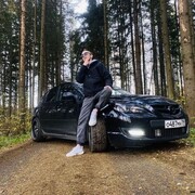 ���������� ������, ���� ������� ����, 29 ���, ������������ ��� ������, ����� � ���������