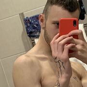 ���������� �����-���������, ���� ����� ������, 21 ���, ������������ ��� ����� � ���������, c�������� ���������