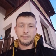 Warszawa,   , 41 ,   ,   , c , 
