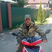 ���������� ���������, ���� ������� ������, 40 ���, ������������ ��� c�������� ���������