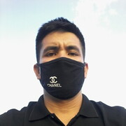  ,   OshiqShoir, 34 ,   ,   