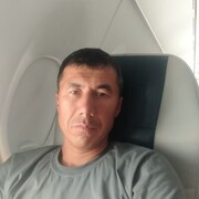 ���������� ������, ���� ������� ����, 36 ���, ������������ ��� ������, ����� � ���������, c�������� ���������, ���������