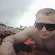 ���������� ������, ���� ������� ����, 35 ���, ������������ ��� ����� � ���������, c�������� ���������