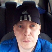  ,   , 50 ,   ,   , c 
