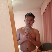  ,   , 44 ,   ,   , c 