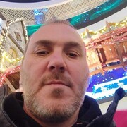 ���������� �����, ���� ������� Gena, 52 ����, ������������ ��� ������, ����� � ���������