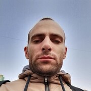 ���������� ������, ���� ������� �������, 33 ����, ������������ ��� ������, ����� � ���������, c�������� ���������