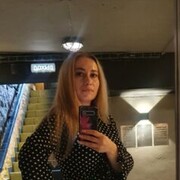  ,   Anastasia, 32 ,   ,   