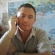  ,   , 56 ,   ,   , c , 